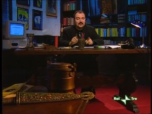Christian Wadner - Murder in the castle