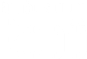 I Am Not a Robot — Logos 3