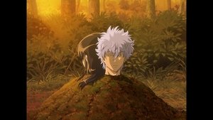 Gintama: 4×42