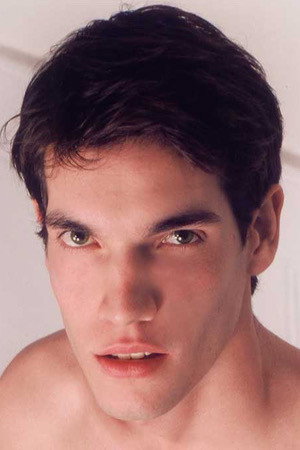 Mathieu Laffite
