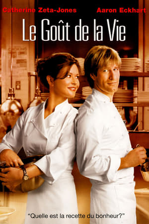 Le Goût de la vie 2007