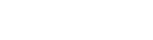 The Mule