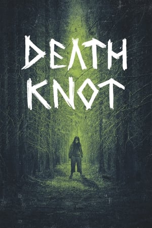 Poster Death Knot (2021)