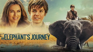 An Elephant’s Journey (2017)