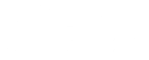 ¿Qué te juegas? — Logos 2