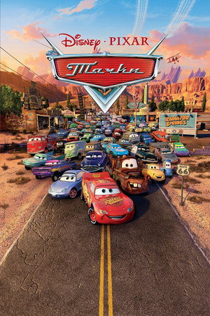 <Images posters