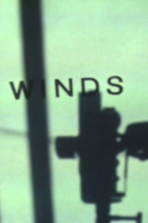 Nonton film Winds (1985) terbaru sub indo Nonton film Winds (1985) terbaru sub indo