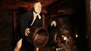 Journeys in Japan: 11×23