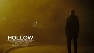 فيلم Hollow 2021 مترجم اون لاين