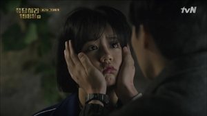 Reply 1988: Season 1 Full Episode 7