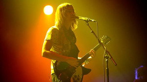 Tame Impala - Episode 33