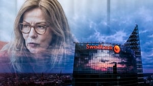Image Swedbank and the money laundering: Part 1