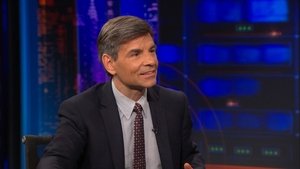 Image George Stephanopoulos