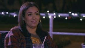 Teen Mom: The Next Chapter: 1×19