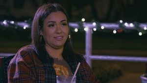 Teen Mom: The Next Chapter Season 1 Episode 19