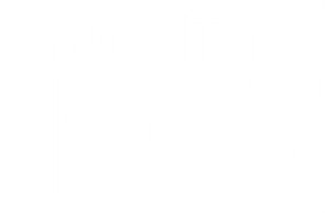 Argentina 1985