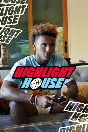 Image Highlight House