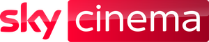 Sky Cinema