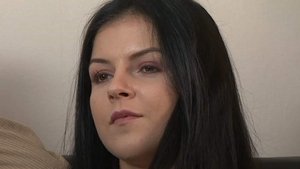 Episode 8 on Gogglebox. Przed telewizorem. Season 15 Episode 8 – October 18, 2021