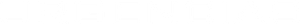Urgencias — Logos 6