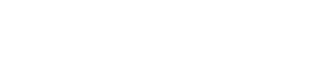 Wind Bell — Logos 2