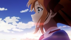 Princess Connect! Re:Dive: Saison 2 Episode 1