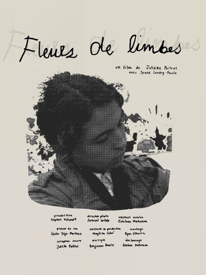 Fleurs de limbes 2