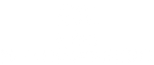 Coreia: O País do Acompanhamento — Logos 5