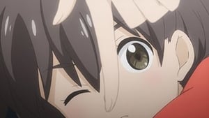 Selector Infected WIXOSS: 1×1