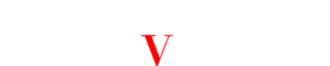 Propriedade Privada
