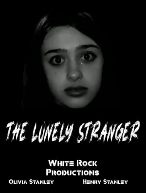 The Lonely Stranger