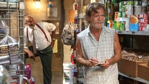 Shameless (9X12) Online Sub Español HD