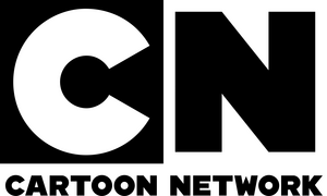 Cartoon Network (TR)