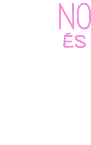 Això no és una cançó — Logos 2