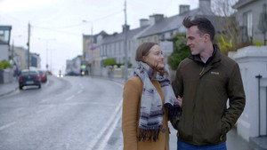 Cheap Irish Homes Galway