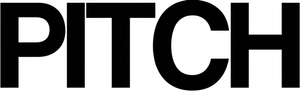Pitch — Logos 1