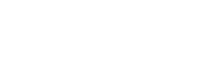 /eiicx5w1FX6ObDTHxUwaWJnv9pZ.png