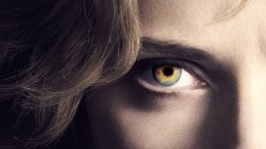 Lucy (2014) HD 1080p Latino