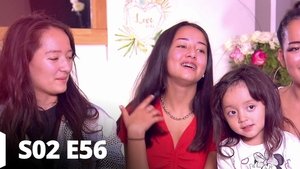 Episode 56