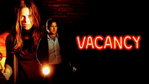 Vacancy (2007)