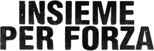 Blended — Logos 3