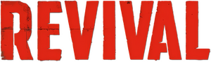 Revival