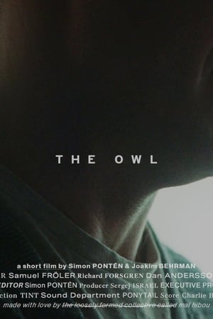 The Owl film complet