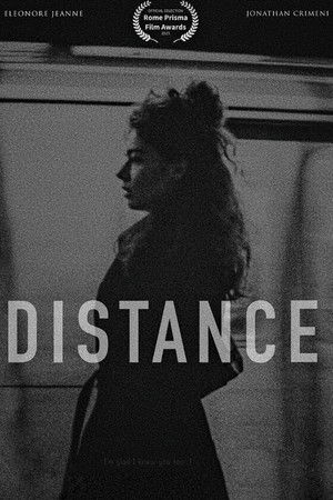 Distance (2025)