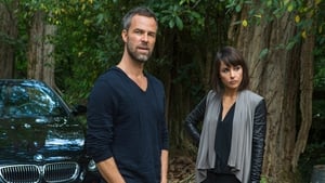 UnReal: Stagione 1 x Episodio 4