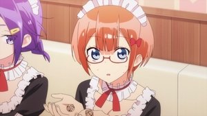 We Never Learn: BOKUBEN: 2×7