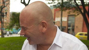 6. Episodio 6