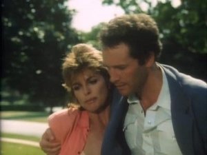 Dallas Season 9 Episode 8