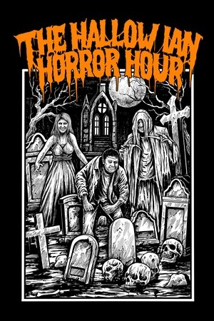 Image Hallow Ian Horror Hour