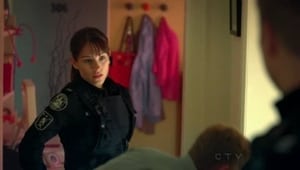 FlashPoint Season 3 ทีมระห่ำพิฆาตทรชน ปี 3 ตอนที่ 11